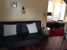 Luxury Apartments Bonn