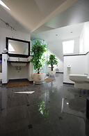 Luxury Apartments Bonn