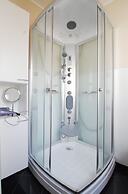 Luxury Apartments Bonn