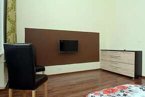 Luxury Apartments Bonn