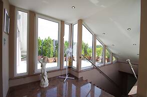 Luxury Apartments Bonn