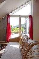 Luxury Apartments Bonn