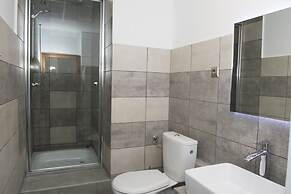 Luxury Apartments Bonn