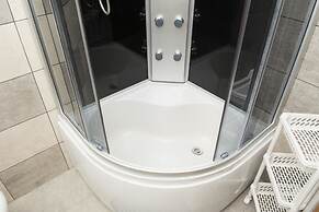 Luxury Apartments Bonn