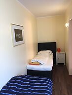 Luxury Apartments Bonn