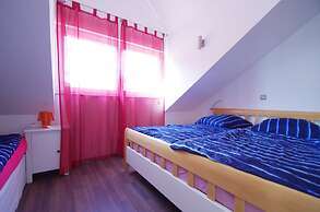 Luxury Apartments Bonn