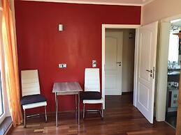 Luxury Apartments Bonn