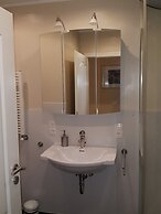 Luxury Apartments Bonn