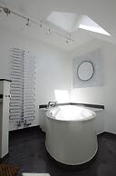 Luxury Apartments Bonn