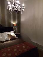 La Rocca Guest House & Spa