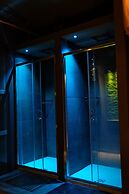 La Rocca Guest House & Spa