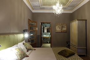 La Rocca Guest House & Spa