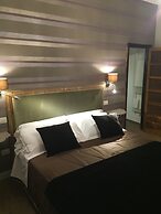 La Rocca Guest House & Spa