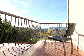 La Rocca Guest House & Spa