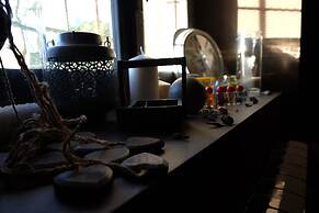 La Rocca Guest House & Spa