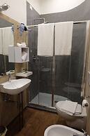 La Rocca Guest House & Spa