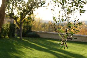 La Rocca Guest House & Spa