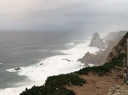 La Rocca Guest House & Spa