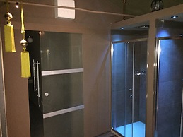 La Rocca Guest House & Spa