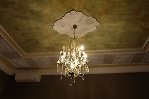 La Rocca Guest House & Spa