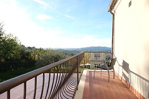 La Rocca Guest House & Spa