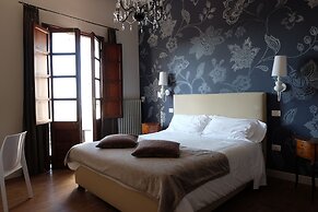 La Rocca Guest House & Spa