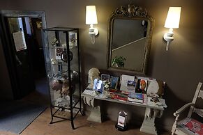 La Rocca Guest House & Spa