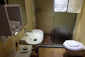 La Rocca Guest House & Spa