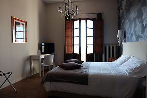 La Rocca Guest House & Spa