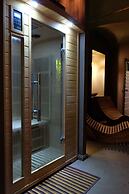 La Rocca Guest House & Spa