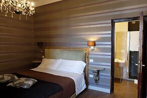 La Rocca Guest House & Spa