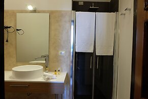 La Rocca Guest House & Spa