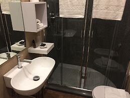 La Rocca Guest House & Spa