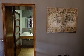 La Rocca Guest House & Spa