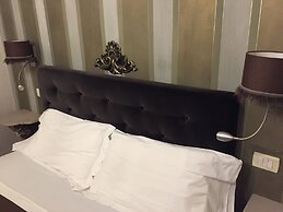 La Rocca Guest House & Spa