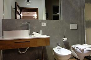 La Rocca Guest House & Spa