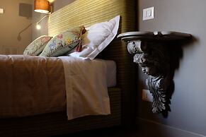 La Rocca Guest House & Spa