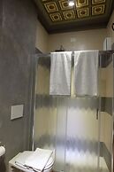 La Rocca Guest House & Spa