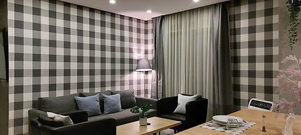SuiteLoc Apparthotel