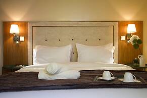 SuiteLoc Apparthotel