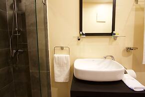 SuiteLoc Apparthotel