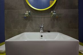 SuiteLoc Apparthotel