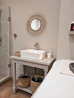 SuiteLoc Apparthotel