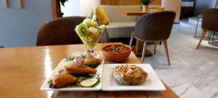 SuiteLoc Apparthotel