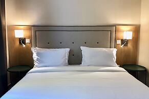 SuiteLoc Apparthotel