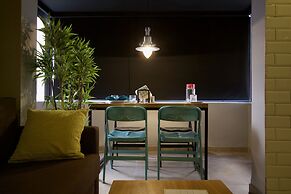 SuiteLoc Apparthotel