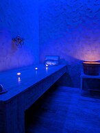 SuiteLoc Apparthotel