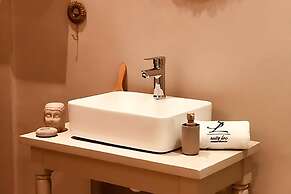 SuiteLoc Apparthotel