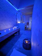 SuiteLoc Apparthotel