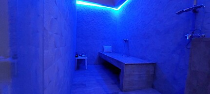 SuiteLoc Apparthotel